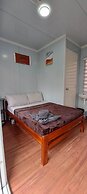 Olive Hostel Roxas City