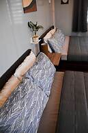 Olive Hostel Roxas City