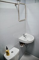 Olive Hostel Roxas City