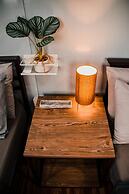 Olive Hostel Roxas City