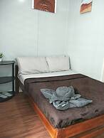 Olive Hostel Roxas City