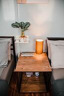 Olive Hostel Roxas City