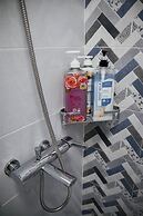 Olive Hostel Roxas City