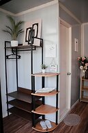 Olive Hostel Roxas City