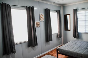 Olive Hostel Roxas City