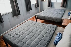Olive Hostel Roxas City