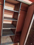 Ciudad Vieja Bed & Breakfast Hotel