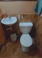 Ciudad Vieja Bed & Breakfast Hotel