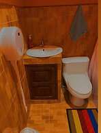 Ciudad Vieja Bed & Breakfast Hotel