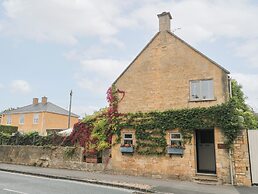 Yarn Cottage
