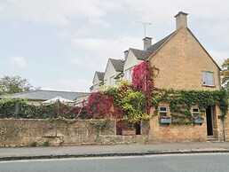 Yarn Cottage