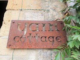Yarn Cottage