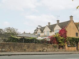 Yarn Cottage