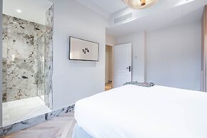 Yuna Saint-Germain-des-Prés - Serviced Apartments