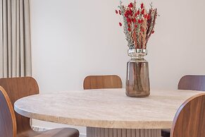 Yuna Saint-Germain-des-Prés - Serviced Apartments