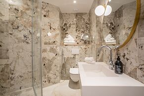 Yuna Saint-Germain-des-Prés - Serviced Apartments