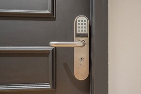 Yuna Saint-Germain-des-Prés - Serviced Apartments