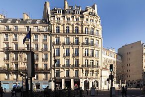 Yuna Saint-Germain-des-Prés - Serviced Apartments