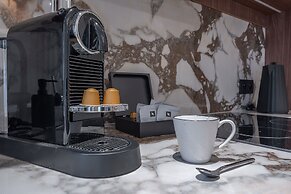 Yuna Saint-Germain-des-Prés - Serviced Apartments