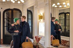 Yuna Saint-Germain-des-Prés - Serviced Apartments