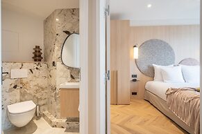 Yuna Saint-Germain-des-Prés - Serviced Apartments