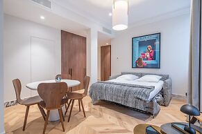 Yuna Saint-Germain-des-Prés - Serviced Apartments