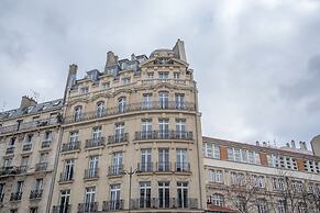 Yuna Saint-Germain-des-Prés - Serviced Apartments