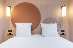 Yuna Saint-Germain-des-Prés - Serviced Apartments