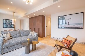 Yuna Saint-Germain-des-Prés - Serviced Apartments