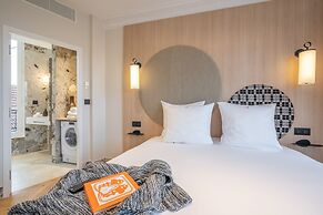 Yuna Saint-Germain-des-Prés - Serviced Apartments