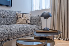 Yuna Saint-Germain-des-Prés - Serviced Apartments