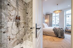 Yuna Saint-Germain-des-Prés - Serviced Apartments