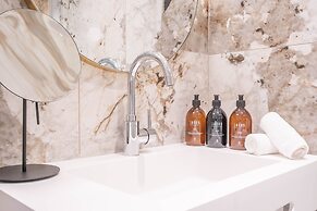 Yuna Saint-Germain-des-Prés - Serviced Apartments