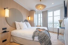Yuna Saint-Germain-des-Prés - Serviced Apartments
