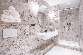 Yuna Saint-Germain-des-Prés - Serviced Apartments