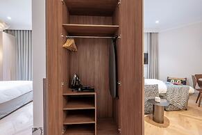 Yuna Saint-Germain-des-Prés - Serviced Apartments