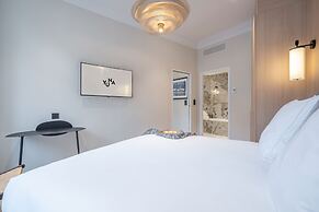 Yuna Saint-Germain-des-Prés - Serviced Apartments