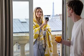 Yuna Saint-Germain-des-Prés - Serviced Apartments
