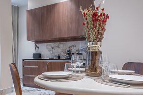 Yuna Saint-Germain-des-Prés - Serviced Apartments