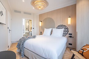 Yuna Saint-Germain-des-Prés - Serviced Apartments