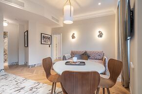 Yuna Saint-Germain-des-Prés - Serviced Apartments