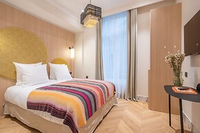 Yuna Saint-Germain-des-Prés - Serviced Apartments