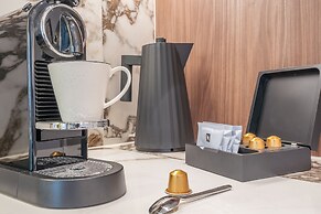 Yuna Saint-Germain-des-Prés - Serviced Apartments