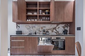 Yuna Saint-Germain-des-Prés - Serviced Apartments