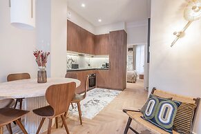 Yuna Saint-Germain-des-Prés - Serviced Apartments