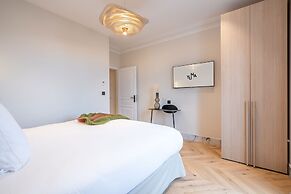 Yuna Saint-Germain-des-Prés - Serviced Apartments