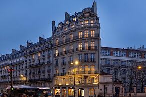 Yuna Saint-Germain-des-Prés - Serviced Apartments