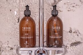 Yuna Saint-Germain-des-Prés - Serviced Apartments