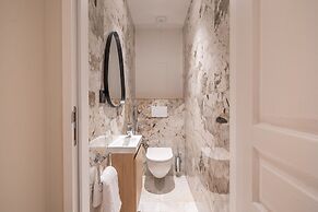 Yuna Saint-Germain-des-Prés - Serviced Apartments