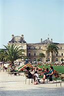 Yuna Saint-Germain-des-Prés - Serviced Apartments